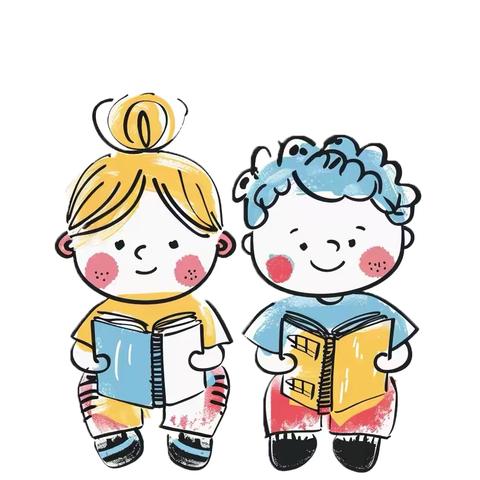 “书香浸润童年·阅读点亮人生”—————合肥市包河区望湖北苑幼儿园21天阅读打卡活动 ‍ ‍