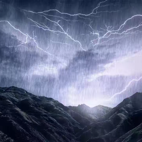 不容忽视的呼吸性疾病——雷暴哮喘