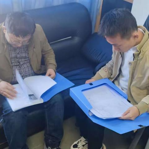 拧紧压实责任链条   筑牢安全生产屏障