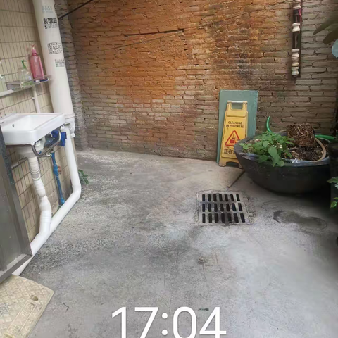 【鱼珠街河长办】鱼珠街河长办2026年3月9日到3月13日工作周报