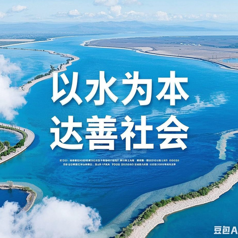 清泉涤尘，心光长明——记宜丰县银龙水务公司浑水攻坚之战