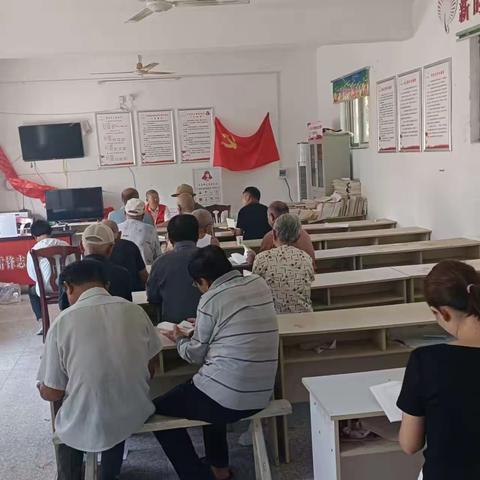 书香空港 全民阅读丨空港新村开展“与书香为伴 与智慧同行”读书会活动