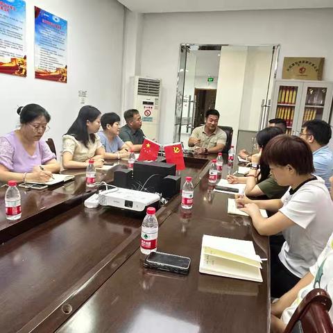 [长延发布]长延堡街道深入一线，协调指导群众关注的热点工单办理案件，全力做好基层治理工作