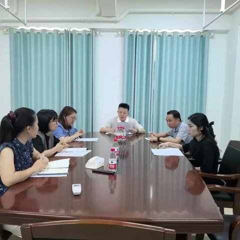 机关第一党支部开展主题党日活动深入贯彻中央八项规定精神学习教育