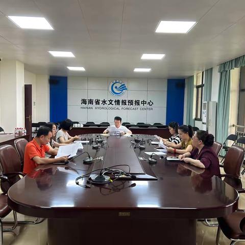 支部书记讲党课---深入贯彻中央八项规定精神  更好发挥党员先锋模范作用