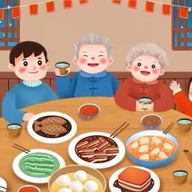 巴 中 市 巴 州 区 第 一 小 学 校  附 属 幼 儿 园 2024 年 寒 假  放 假 通 知 及 温 馨 提 示