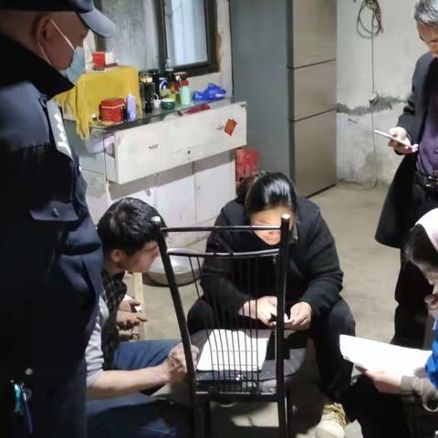 【新时代文明实践铜山在行动】柳泉镇高皇村开展“法”入人心 “典”亮生活——《民法典》普法宣传活动