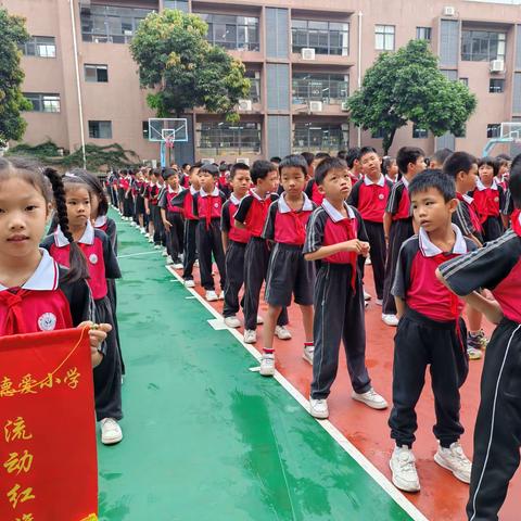 德爱201班“小厨神”活动美篇