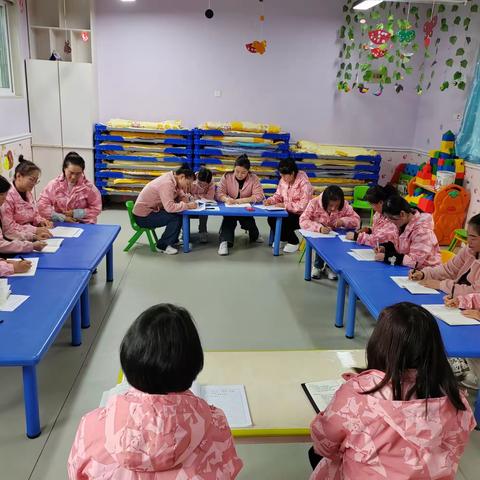 【教育扶贫 暖心走访】——盛世秦都幼儿园“精准资助基层行”走访活动