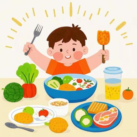 开学通知：盛世秦都幼儿园秋季开学通知及温馨提示