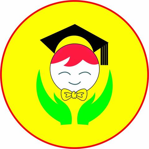 美好“食”光，“食” 在幸福——博士友幼教集团7月10日—7月14日美食分享