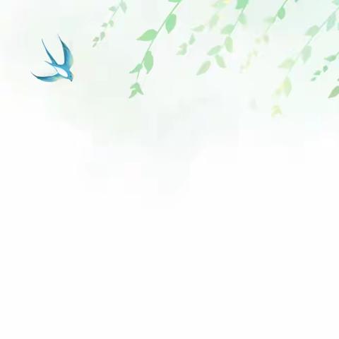 博士友第二幼儿园六一体检活动