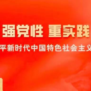 同学共研，把主题教育引向深入——市分行渠运条线组织开展学习贯彻习近平新时代中国特色社会主义思想主题教育集中宣讲