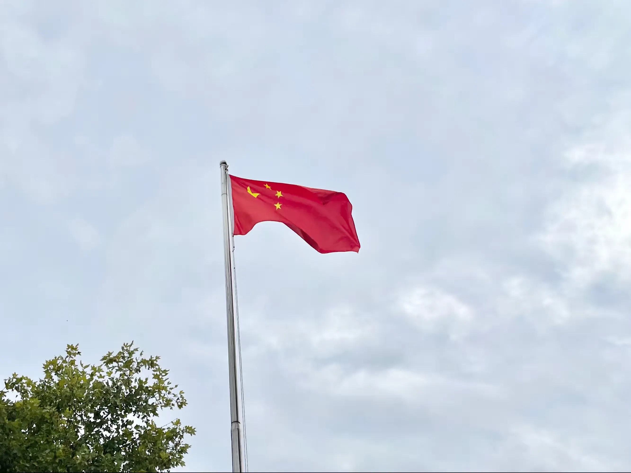 简篇-陈固镇实验小学“迎国庆,贺中秋”主题活动🇨🇳