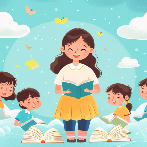 聚焦同课异构，碰撞教学智慧——封丘县陈固镇实验小学开展同课异构主题教研活动