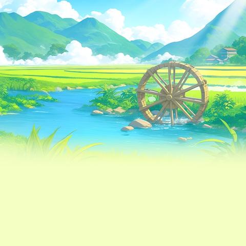 和睦完小严禁学生携带违禁物品进校园致家长的一封信