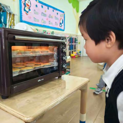 【潜心育幼苗🌱润物细无声】济宁市任兴托幼一体实验园托大一班“家长进课堂 亲子共成长”