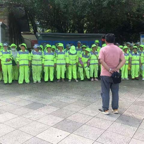 【宜良玉禾田】安全无小事，责任重于泰山