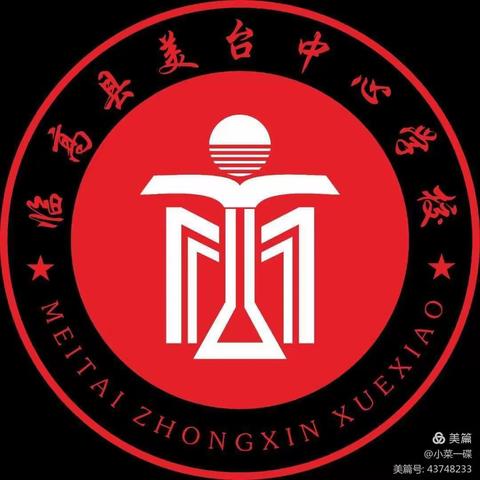 美台中心学校2023暑期师德师风专题教育全员（校本）培训 活动