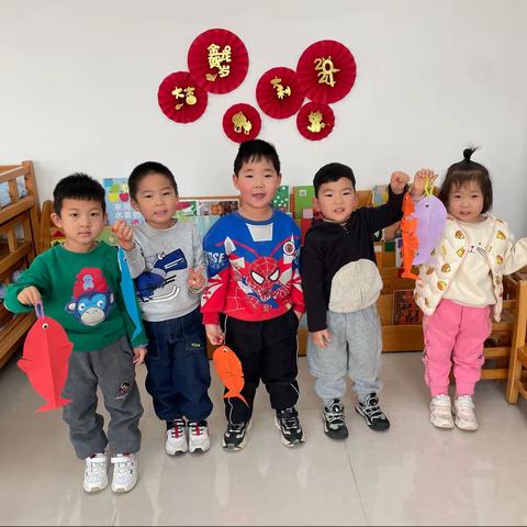 本周精彩瞬间