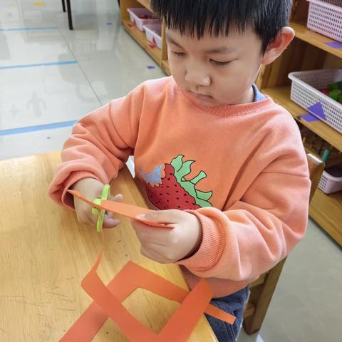 本周精彩瞬间
