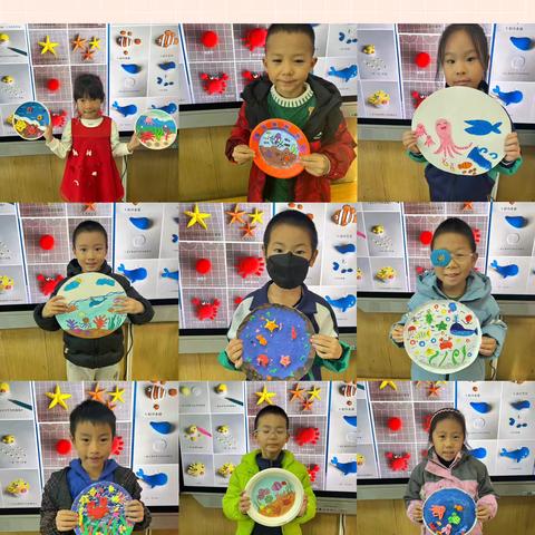 11.11班一周纪实