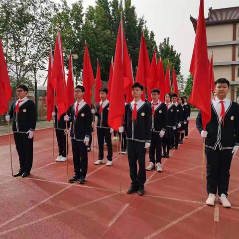 拔萃双语学校运动会