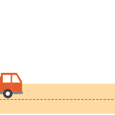 消防伴“童”心，安全护“童”行——广阳镇实德幼儿园防灾减灾消防演练主题活动