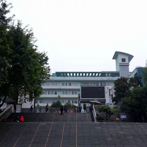 🇨🇳运动悦童心   亲子伴成长     ——綦江区九龙小学1年级（1）班亲子运动会