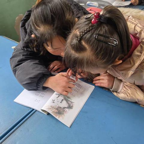 文明礼仪润童心，行为习惯促成长——记后寨子小学行为习惯养成教育活动