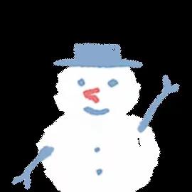 低温雨雪 天气 安全温馨提示  小潭乡固头小学