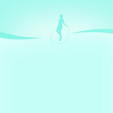 跳绳我最棒，花样我最多！——桑梓镇中心小学2025年秋季跳绳比赛圆满落幕