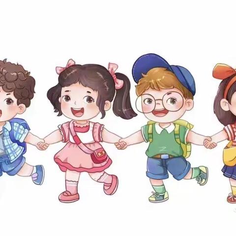 🌱限定冬日，快乐无限💫
