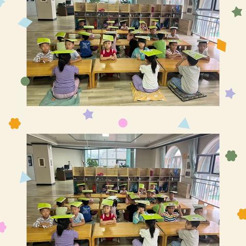 相机📷定格 记录你们的生活🐠