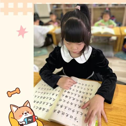 太多的幸福报道🌈 拼凑爱的美妙💜 幼儿园小可爱又来报道了🐧