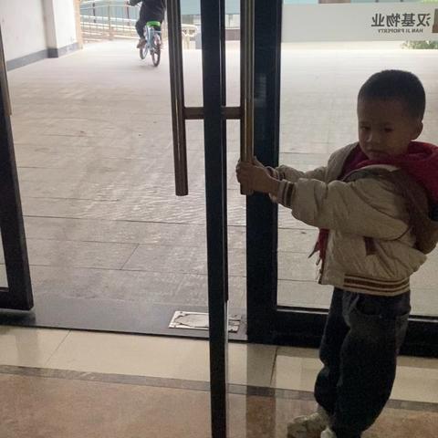 第62期户外读书会圆满结束。