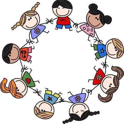 “金”彩童年，用爱延续——振颍幼儿园大四班