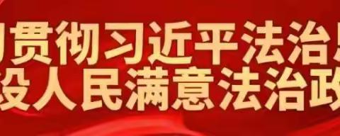 拼搏筑梦未来，运动赋能成长——许昌市瑞昌路小学春季田径运动会开幕式