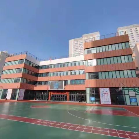 【乌鲁木齐市第一小学】“五一”国际劳动节《致家长一封信》