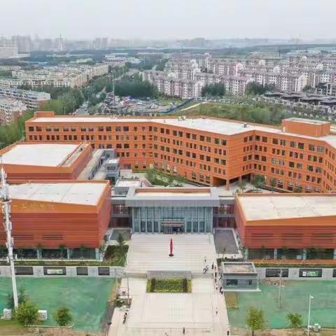 欢度六一  炫我风采——净月一实验二年六班六一联欢会