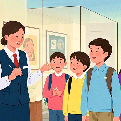 春光无限，从“心”启航——新垒头镇中学2025年寒假开学季收心攻略