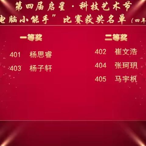 402班第十五周周记