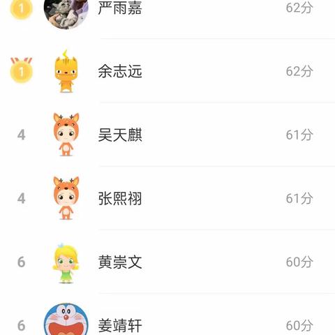 402班第十八周周记