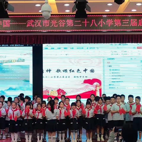 401班10月美篇