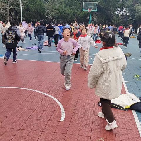 203班周记
