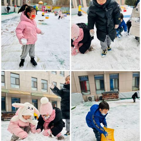 【菠萝班十二月日记】 陪在你身边♡旧岁到新年
