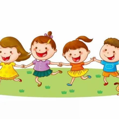 苗苗幼儿园草莓二班🍓快乐体能课