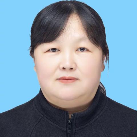 【和家共育】新密市政通路小学2025-2026学年校级家委会领导机构成员及职责