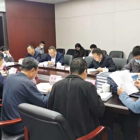 做好城市防汛检查准备工作 全力保障市民出行安全