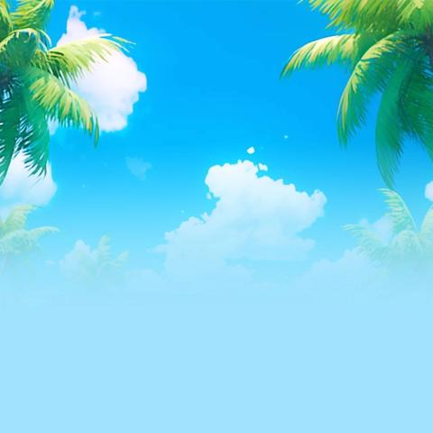 暑假安全教育提示 ——定兴县第四实验小学 ‍ ‍